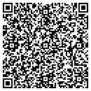 QR code with Air/Tak Inc contacts