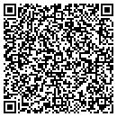 QR code with Subculture Array contacts