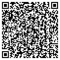 QR code with Deck Renewers contacts