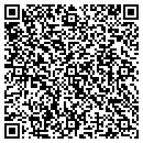QR code with Eos Accountants LLP contacts