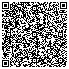 QR code with Huber Brothers Genl Contrs contacts