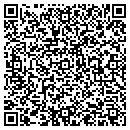 QR code with Xerox Corp contacts