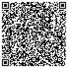 QR code with Patrice's Cutting Edge contacts