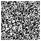 QR code with Community Human Service Corp contacts