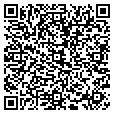QR code with IW Allott contacts