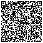 QR code with Laurel Savings Bank contacts