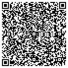 QR code with Sally Beauty Supply contacts
