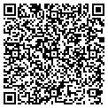 QR code with Mr Tool contacts