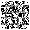 QR code with Eds Lawn Care and Land Improv contacts