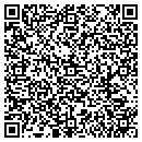 QR code with Leagle Beagle Subpoena Service contacts