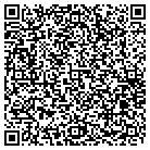 QR code with JJS Contracting Inc contacts