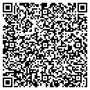 QR code with Techncial Service Department contacts