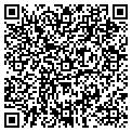 QR code with Howard Zaren MD contacts
