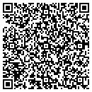 QR code with Sanders Country Clock contacts