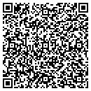 QR code with Germantown Home The Community contacts