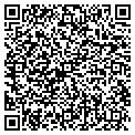 QR code with Colonial Beer contacts