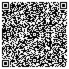QR code with Sonny's Auto Servicenter contacts