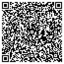 QR code with Dave Serkoch Remodeling Inc contacts