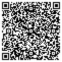 QR code with Creations By Pamela contacts