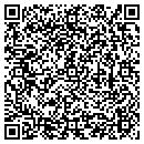 QR code with Harry Schwartz CPA contacts