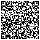 QR code with Scoreboard contacts
