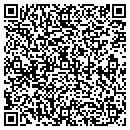 QR code with Warburton Trucking contacts
