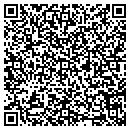 QR code with Worcester Fire Department contacts