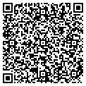 QR code with Craig Butz Services contacts