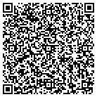 QR code with Theresa Joseph Vacuum contacts