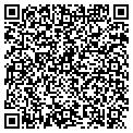 QR code with Kimberly Boova contacts
