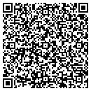 QR code with Herberts Auto Service Station contacts
