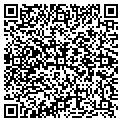 QR code with Walter Martin contacts