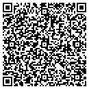 QR code with Trigger & Reel Sporting Goods contacts