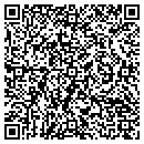 QR code with Comet Food Warehouse contacts