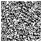 QR code with Senior Citzens Center contacts