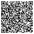 QR code with Ken Jaram contacts