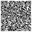 QR code with Spa In The Hollow contacts