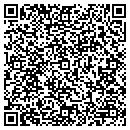 QR code with LMS Enterprises contacts