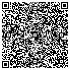 QR code with Newton Square Shoe Service contacts
