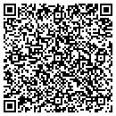 QR code with New Holland Supply contacts