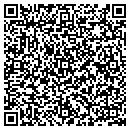 QR code with St Roch's Rectory contacts