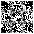 QR code with St John Of The Cross contacts
