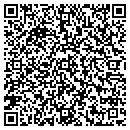 QR code with Thomas R Lanton Associates contacts