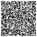 QR code with Design Build Consultants LLC contacts