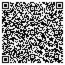QR code with Bavarian Pretzel Bakery contacts