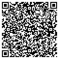 QR code with Sun-RE Cheese Corp contacts