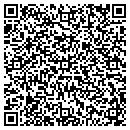 QR code with Stephen J Chermol DMD PC contacts