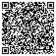 QR code with Sunoco contacts