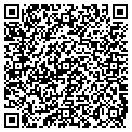 QR code with Strunk Tree Service contacts