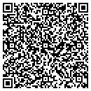 QR code with Hi-Tek Professionals Inc contacts